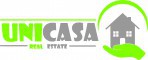 Logo Agenzia