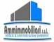 Ammimmobiliari Srl