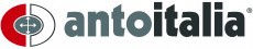 ANTOITALIA