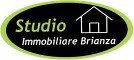 Logo Agenzia