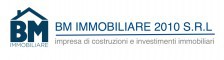 Logo Agenzia