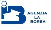 Logo Agenzia
