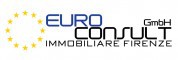 Logo Agenzia