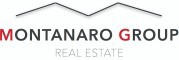 MONTANARO GROUP