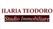 Logo Agenzia