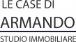 Logo Agenzia