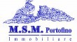 M.S.M. Portofino immobiliare di Mazzucco Scanavino