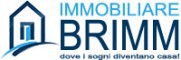 IMMOBILIARE BRIMM