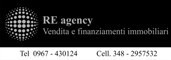 Logo Agenzia