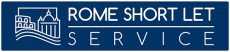 Logo Agenzia