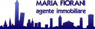 Logo Agenzia