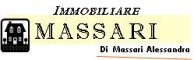 Immobiliare Massari