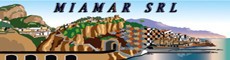 MIAMAR SRL