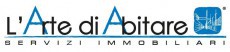 Logo Agenzia