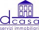 Logo Agenzia