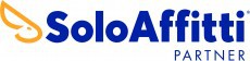 Logo Agenzia
