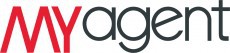 Logo Agenzia
