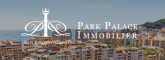 Park Palace Immobilier