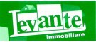 Levante Immobiliare