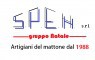 agenzia SPEN S.R.L.