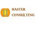 HASTER CONSULTING