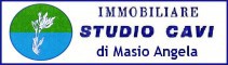 Logo Agenzia