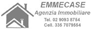 Logo Agenzia