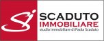 Logo Agenzia