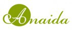 Logo Agenzia