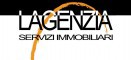 Logo Agenzia