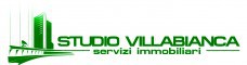 Studio Villabianca