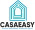 CasaEasy