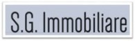 Logo Agenzia