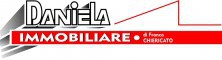 Logo Agenzia