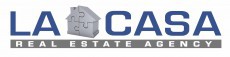 La Casa Real Estate Agency