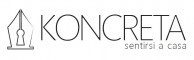 Logo Agenzia