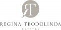 REGINA TEODOLINDA ESTATES S.r.l.