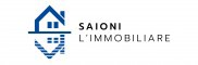 SAIONI L&#039;IMMOBILIARE