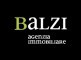 AGENZIA BALZI IMMOBILIARE