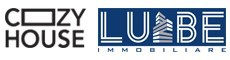 Logo Agenzia