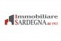 Immobiliare Sardegna dal 1955