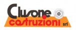 Logo Agenzia