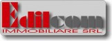 Logo Agenzia