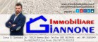 Immobiliare Giannone