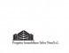 Logo Agenzia
