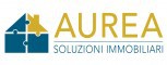 Logo Agenzia