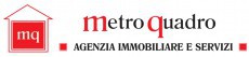 Logo Agenzia