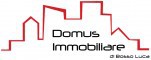 DOMUS IMMOBILIARE DI BOSSO LUCA