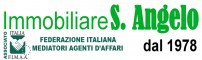 Logo Agenzia