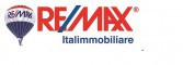Logo Agenzia